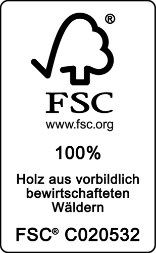 Meister gerade Sandschaufel für 2 geraden Griff – wu9884330