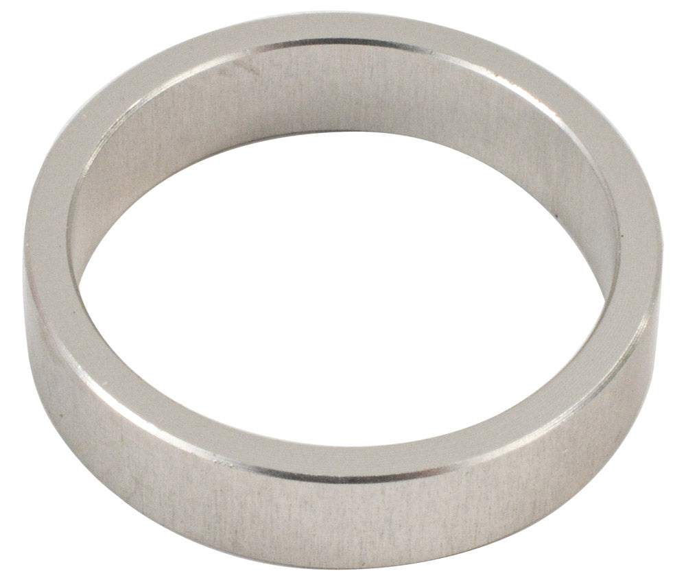 Fulcrum-Abstandshalter für DB-Naben