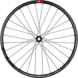 Fulcrum e-fire 3 27,5 6-Loch Shimano HG Boost-Laufradsatz