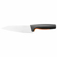 Fiskars meskok medium ff