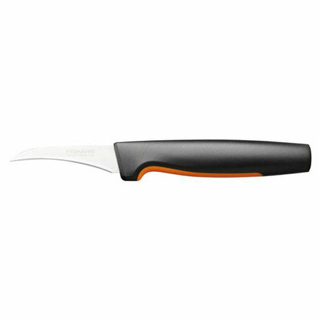 Fiskars schrapmes gebogen ff
