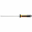 Fiskars Funktionsform Startstahl 202 mm