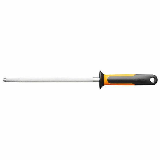 Fiskars Funktionsform Startstahl 202 mm