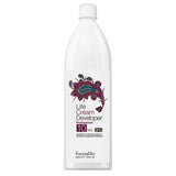 Farmavita Life Cremeentwickler 3 % 1000 ml