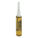 Farmavita Farma Noir Lotion 12x8ml