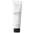 Farmavita HD Lifestyle Glättende Leave-In-Creme 150 ml