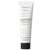 Farmavita HD Lifestyle Glättende Leave-In-Creme 150 ml