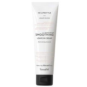 Farmavita HD Lifestyle Glättende Leave-In-Creme 150 ml