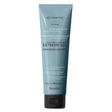Farmavita HD Lifestyle Extreme Gel 150 ml