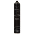 Farmavita HD Lifestyle Extreme Haarspray 500 ml