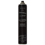 Farmavita HD Lifestyle Extreme Haarspray 500 ml