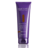 Farmavita Amethyst Farbmaske brünett 250ml