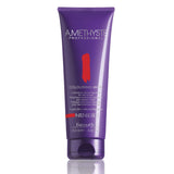 Farmavita Amethyst Farbmaske Intensivrot 250ml