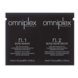 Farmavita Omniplex Profi-Systembeutel 2x 10ml
