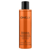 Farmavita One das botanische Shampoo 200 ml