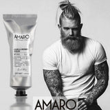 Farmavita Amaro Haut-Bartbalsam 100 ml