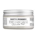 Farmavita Amaro Matte Pomade 100ml
