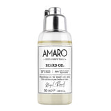 Farmavita Amaro Bartöl 50ml