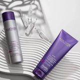Farmavita Amethyst Farbmaske 250 ml