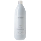 Farmavita Amethyst nährstoffreiche, nährstoffreiche Reparaturmaske 1000 ml