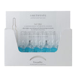Farmavita Amethyst Nutri Lumineszenz Nährlotion 10x10ml