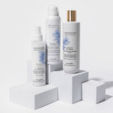 Farmavita Amethyst Botanical Hydra 10 in 1 Leave-in-Sprühmaske 150 ml
