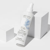 Farmavita Amethyst Botanical Hydra 10 in 1 Leave-in-Sprühmaske 150 ml