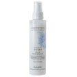 Farmavita Amethyst Botanical Hydra 10 in 1 Leave-in-Sprühmaske 150 ml