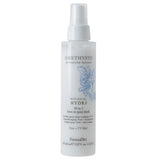 Farmavita Amethyst Botanical Hydra 10 in 1 Leave-in-Sprühmaske 150 ml