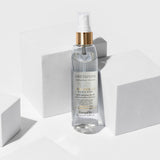 Farmavita Amethyst Sublime Oil Haarkörper Mehrzweck-Trockenöl 100 ml