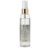 Farmavita Amethyst Sublime Oil Haarkörper Mehrzweck-Trockenöl 100 ml