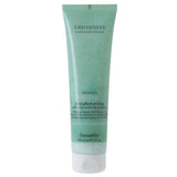 Farmavita Amethyst Advance Kopfhaut-Detox-Phyto-Peeling 150 ml
