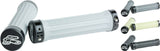 Renthal Lock-On-Traktionsgriffe