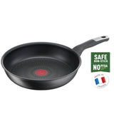 Tefal Kochgeschirr Tefal Unlimited Bratpfanne 24 cm