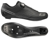 Gaerne carbon g.tornado - road bike shoes | 43
