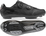 Gaerne g.obsidian – Schotterschuhe