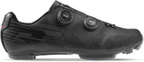 Gaerne g.obsidian – Schotterschuhe