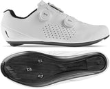 Gaerne g.fuga – Rennradschuhe