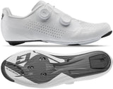Gaerne g.jet – Rennradschuhe