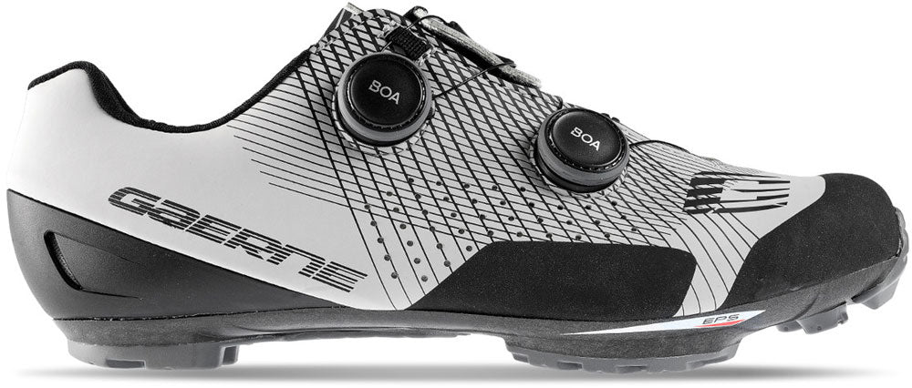 Gaerne Carbon G.Dare – MTB-Schuhe