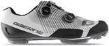 Gaerne Carbon G.Dare – MTB-Schuhe