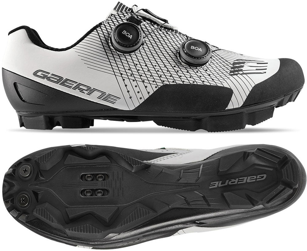 Gaerne g.dare – MTB-Schuhe