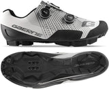 Gaerne g.dare – MTB-Schuhe
