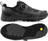 Gaerne g.magnetar – MTB-Tourenschuhe
