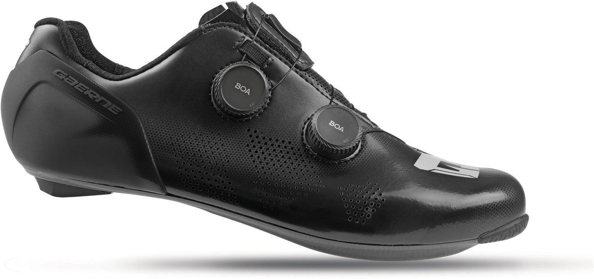 Gaerne Carbon g. stl – Rennradschuhe