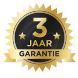 Topgear Topgear Multitang Pro