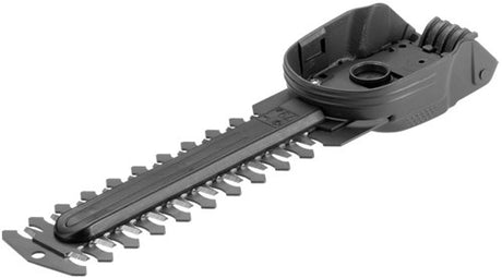 Gardena Buchsbaummesser | 18 cm - 2343-20 - 2343-20
