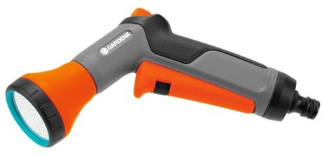 Gardena klassische Pistolenbrüder | lose - 18311-50 - 18311-50
