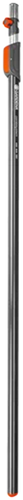 Gardena combisystem-Teleskopstiel |160-290 cm - 3720-20