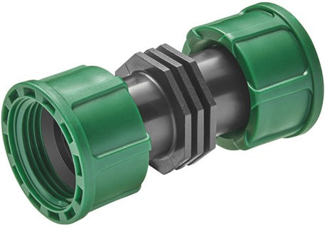 Gardena-Stecker | 1 -1 - 2758-20 - 2758-20
